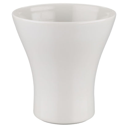 Bechervase klein II.Wahl