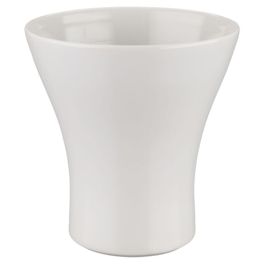 Bechervase klein II.Wahl