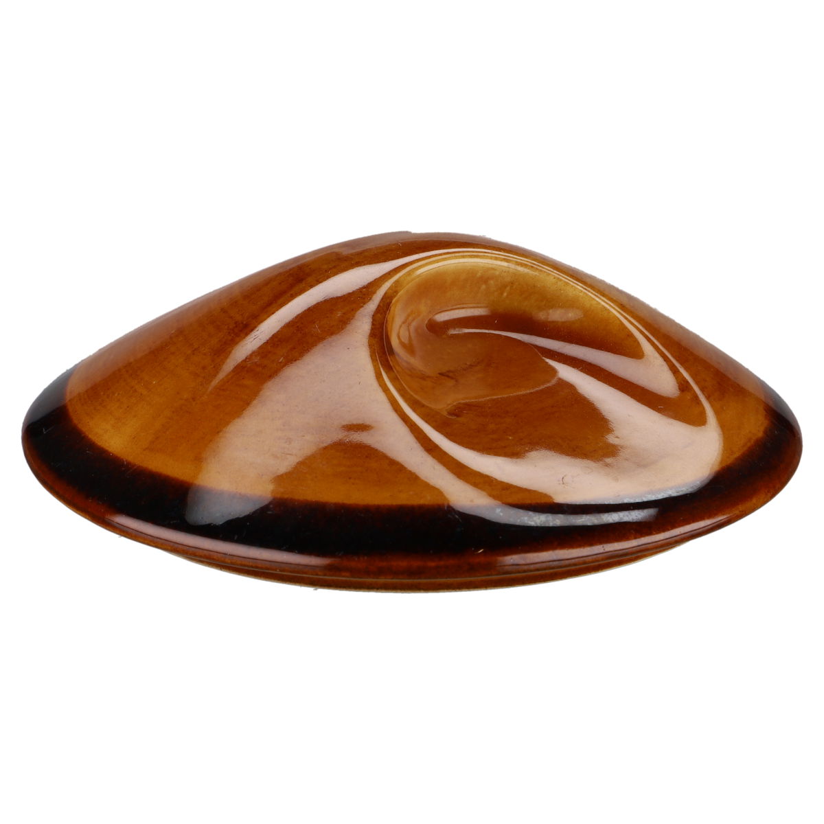 Suppentasse Deckel für Suppentasse Typ III