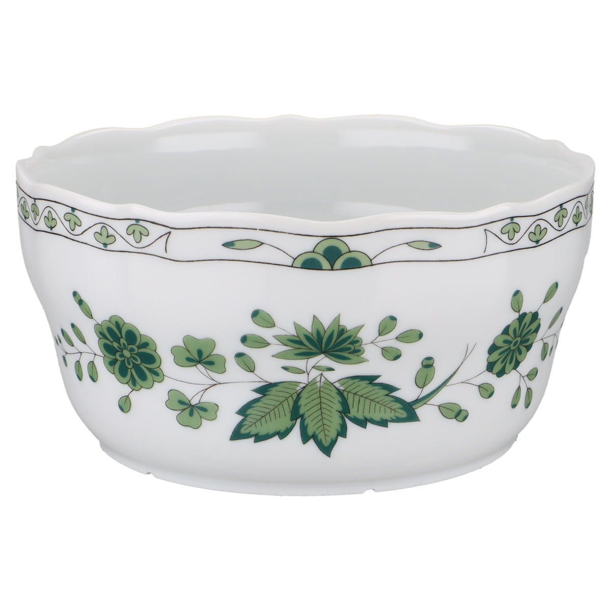 Schüssel klein feuerfest