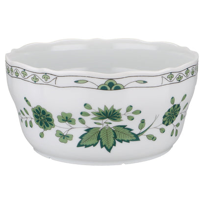 Schüssel klein feuerfest