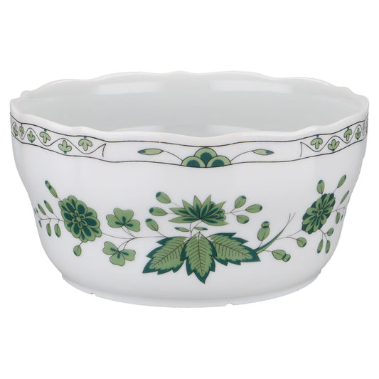 Schüssel klein feuerfest