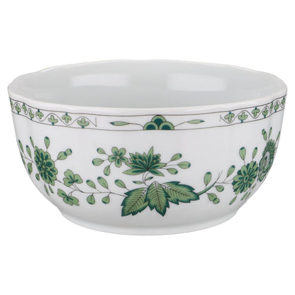 Bonbonniere / Dose groß ohne Deckel