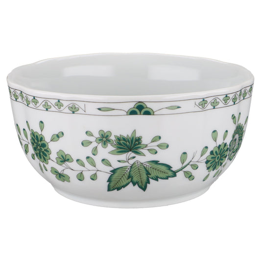 Bonbonniere / Dose groß ohne Deckel