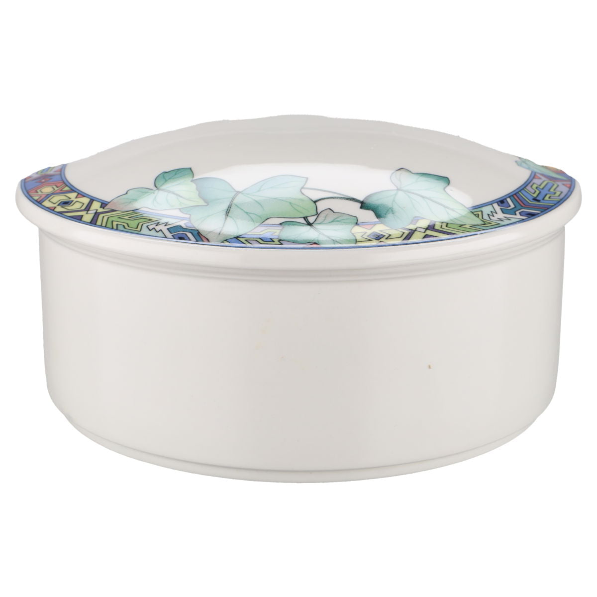 Bonbonniere / Dosen groß