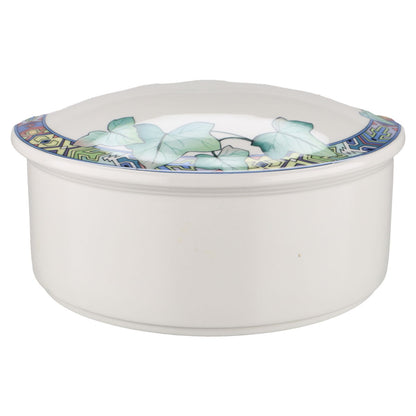 Bonbonniere / Dosen groß