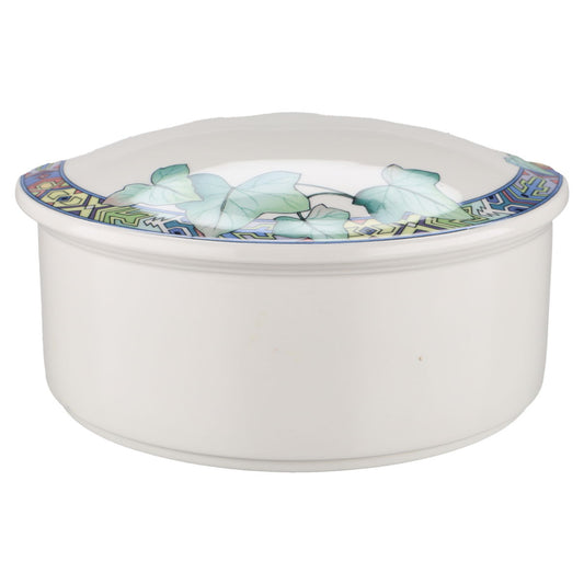 Bonbonniere / Dosen groß