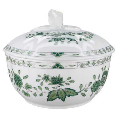 Bonbonniere / Dose groß