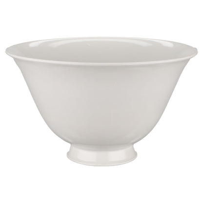 Schale auf Fuß II.Wahl