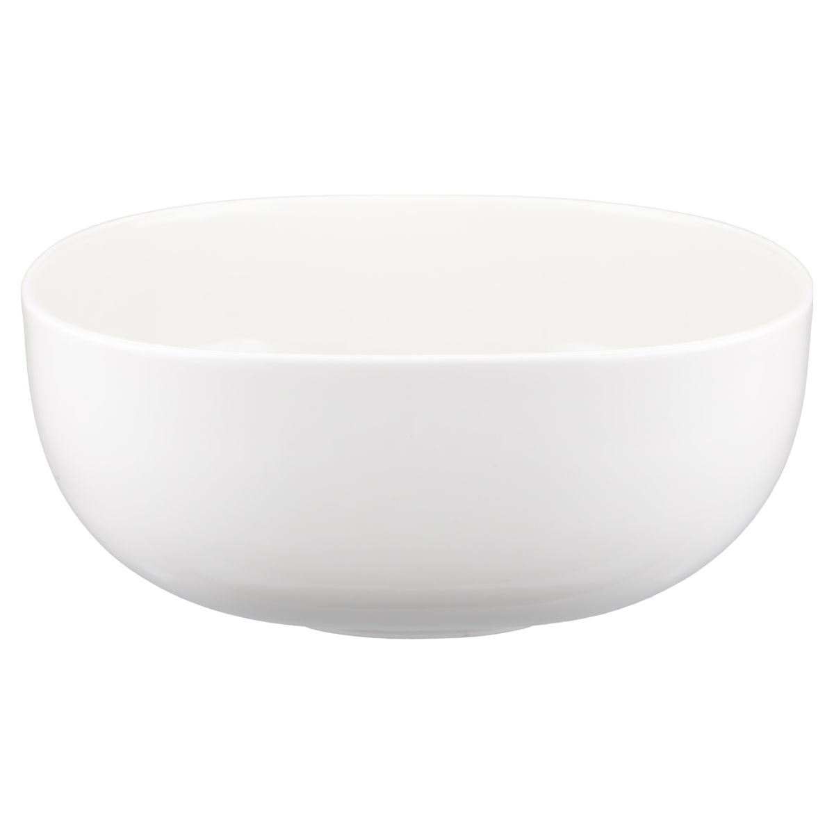 Schüssel oval klein