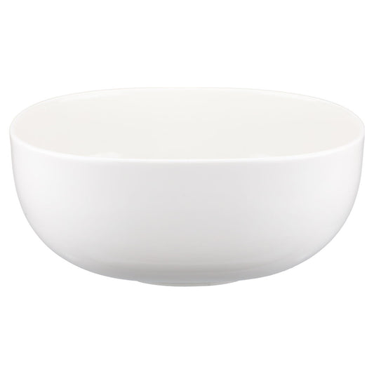 Schüssel oval klein