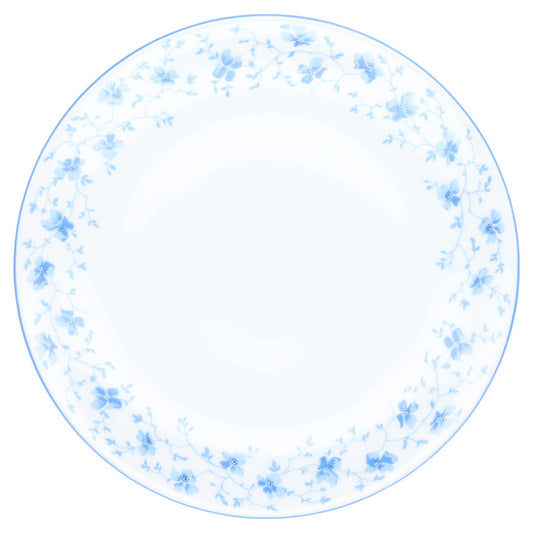 Kuchenteller Coupteller