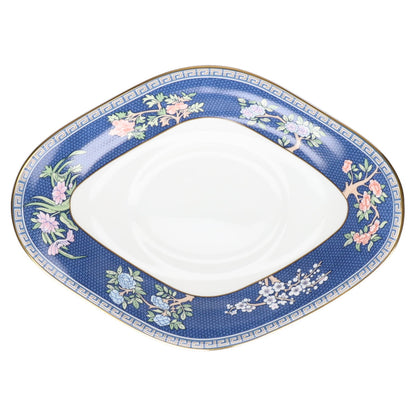 Unterteller für Sauciere