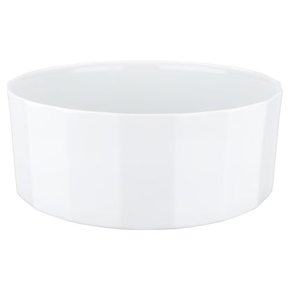 Schüssel groß II. Wahl