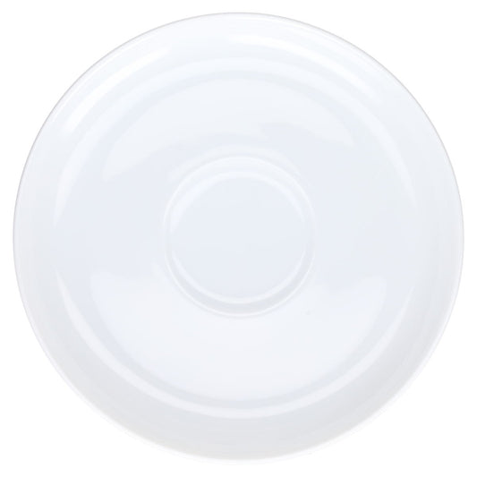 Untertasse für Tee klein Ostfriesenmodell