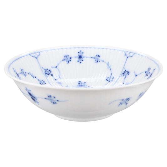 Salatschale Modell 290