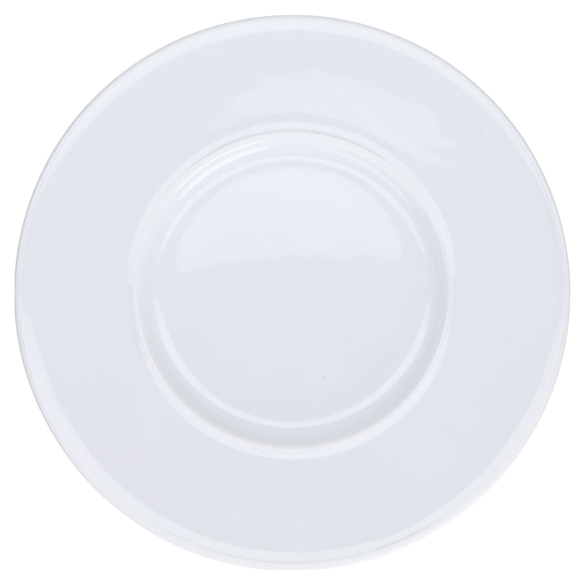 Untertasse für Frühstückstasse XL