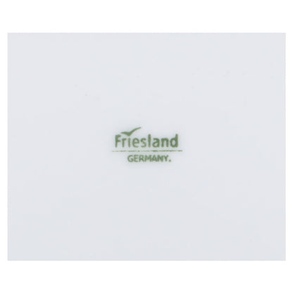 Suppentasse stapelbar