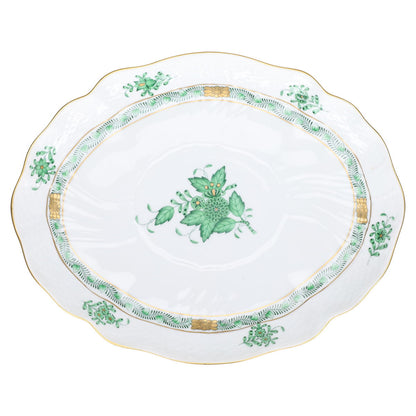 Beilagenschale Modell 1211