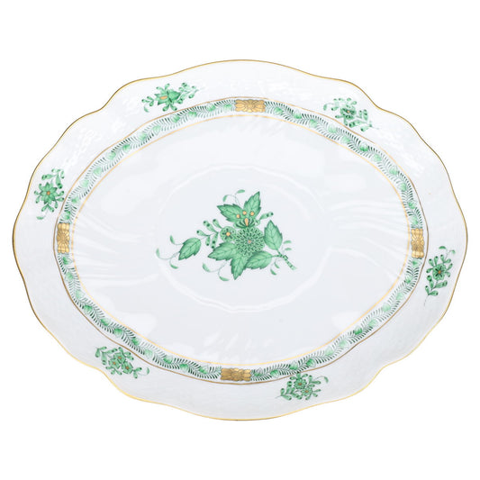 Beilagenschale Modell 1211