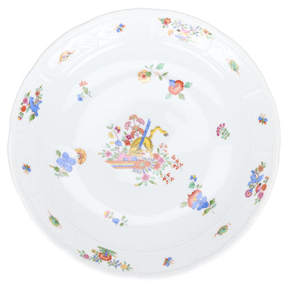 Servierschale groß