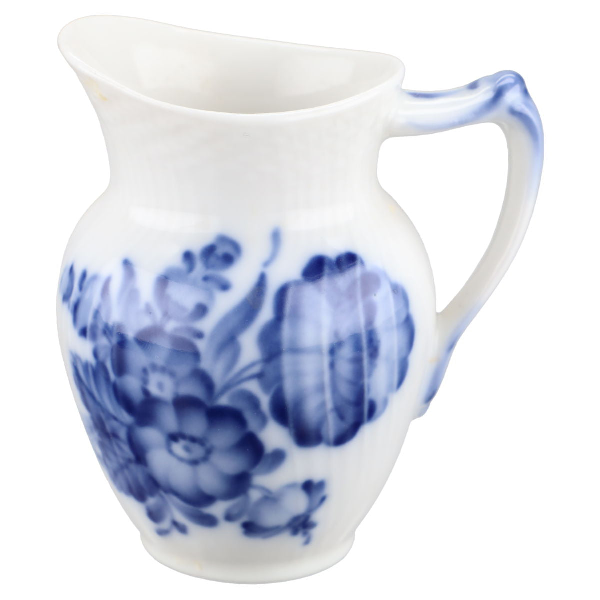 Milchkännchen klein Modell 1537 H 8 cm