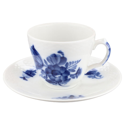 Mokkatasse mit Untere Modell 8046