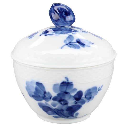Zuckerdose groß Modell 8082