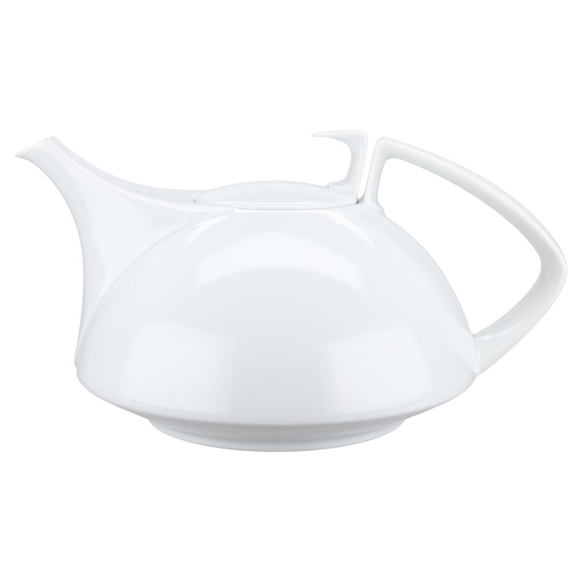 Teekanne inkl. Teesieb