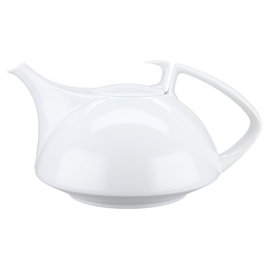 Teekanne inkl. Teesieb