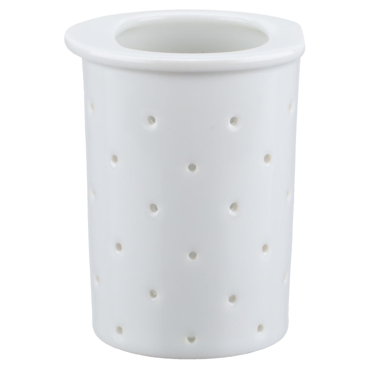 Teekanne inkl. Teesieb