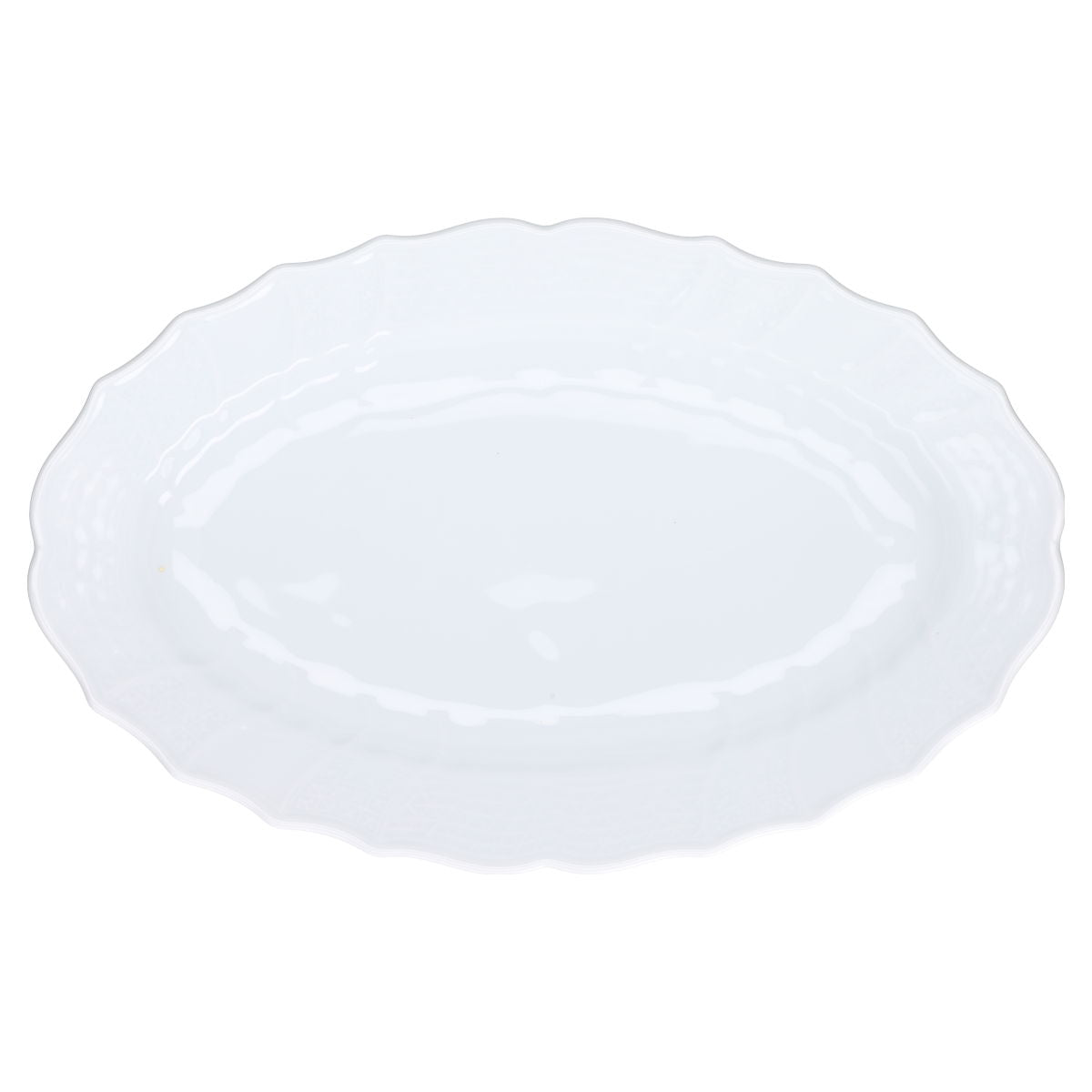 Fleischplatte mittelgroß