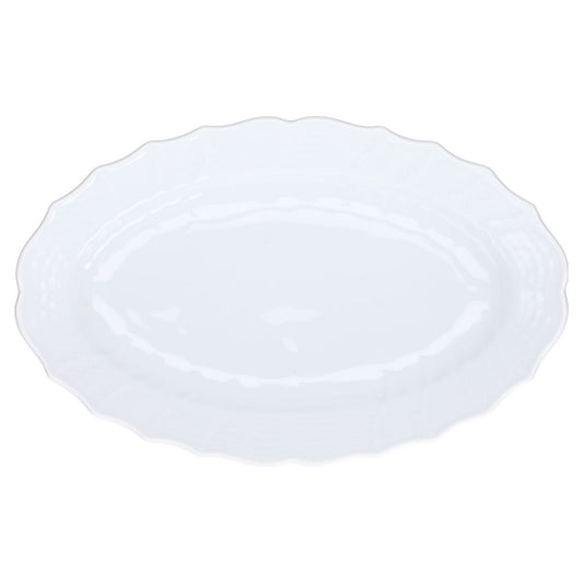 Fleischplatte mittelgroß