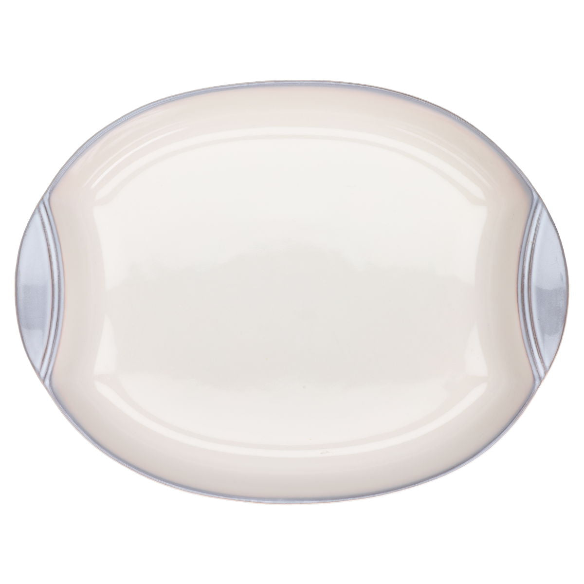 Auflaufform mittelgroß Rarität