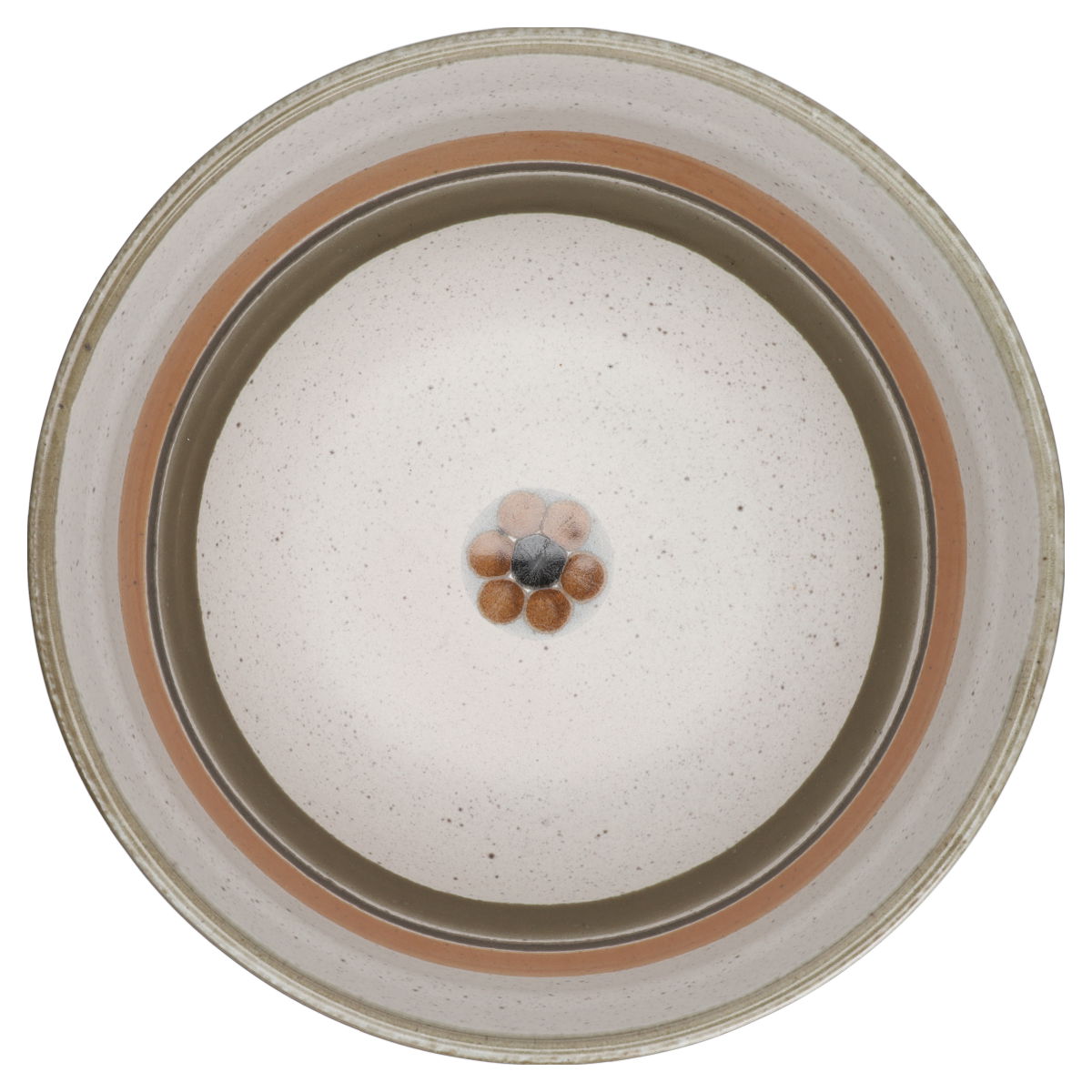 Salatschüssel groß