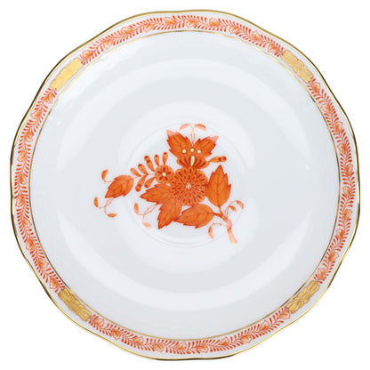 Untertasse für Tee Modell 724