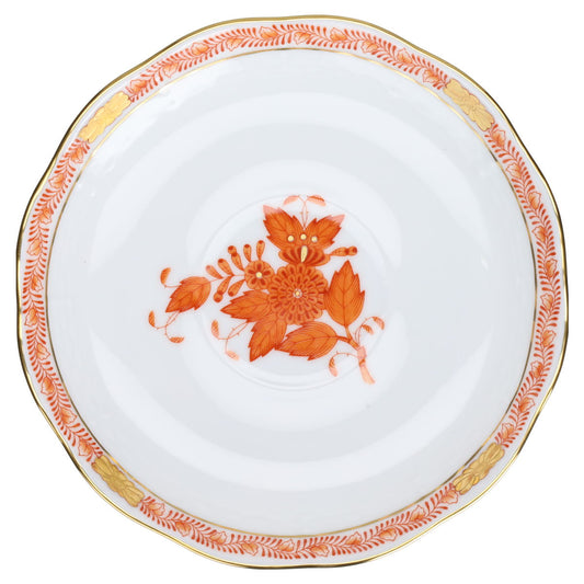 Untertasse für Tee Modell 724