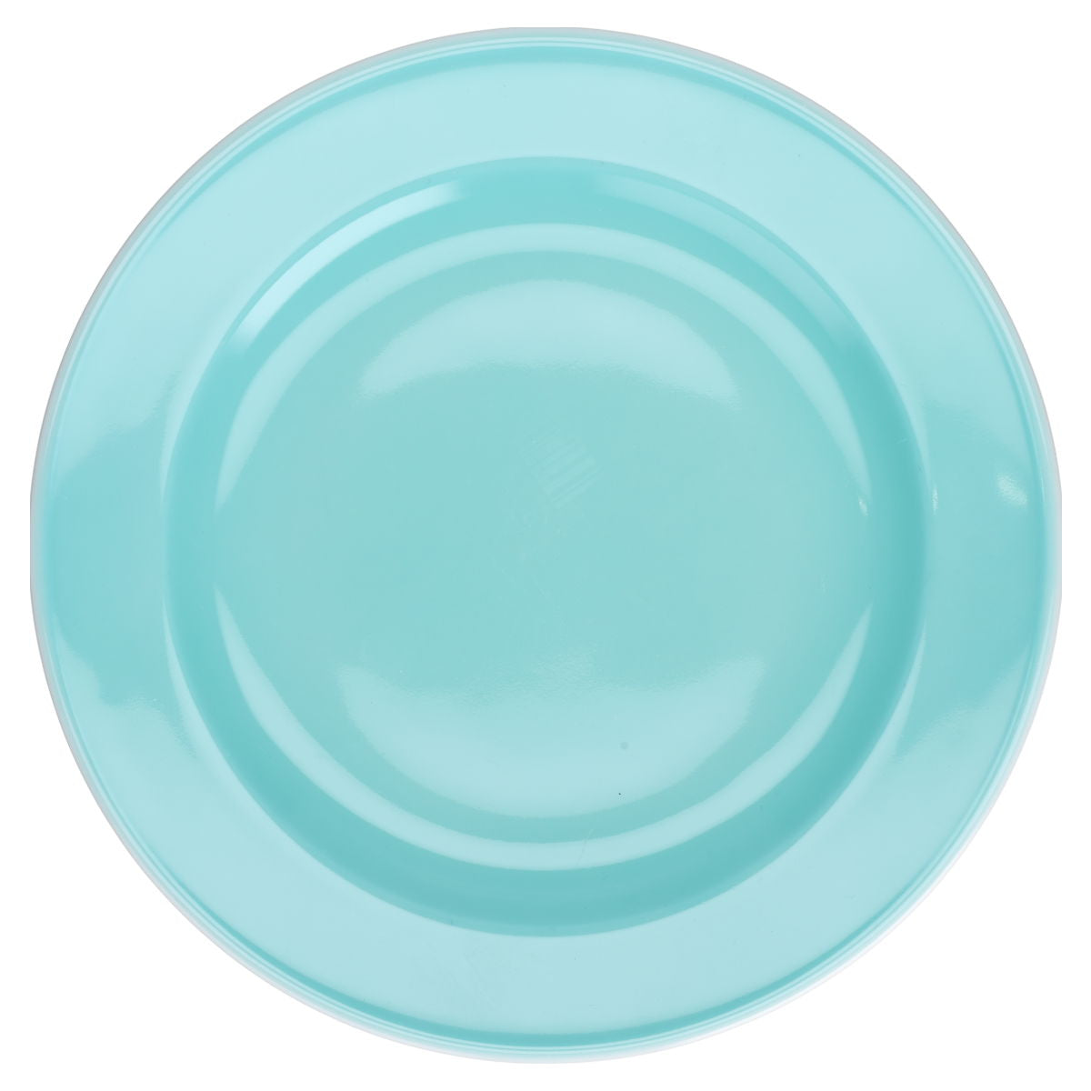 Kuchenteller Volldekor