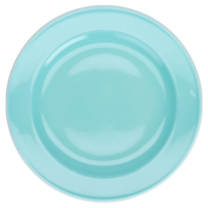 Kuchenteller Volldekor