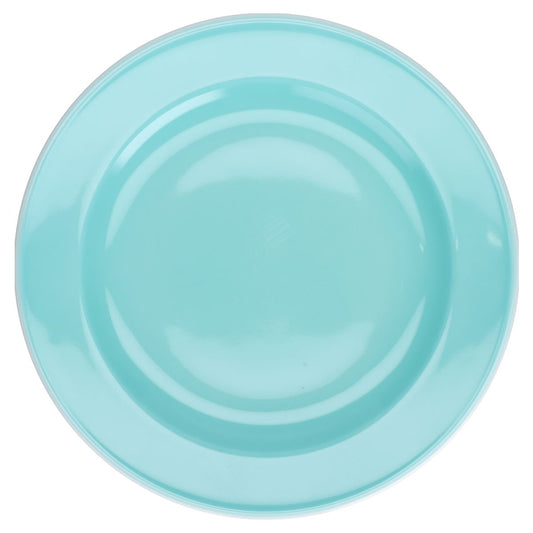 Kuchenteller Volldekor