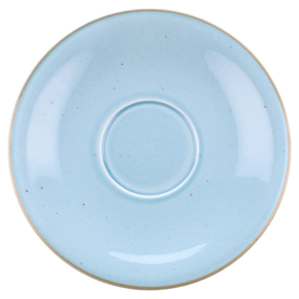 Frühstückstasse XL mit Untere