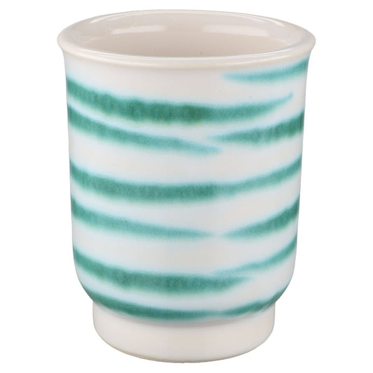 Kaffeebecher Becher ohne Henkel Trinkbecher klein