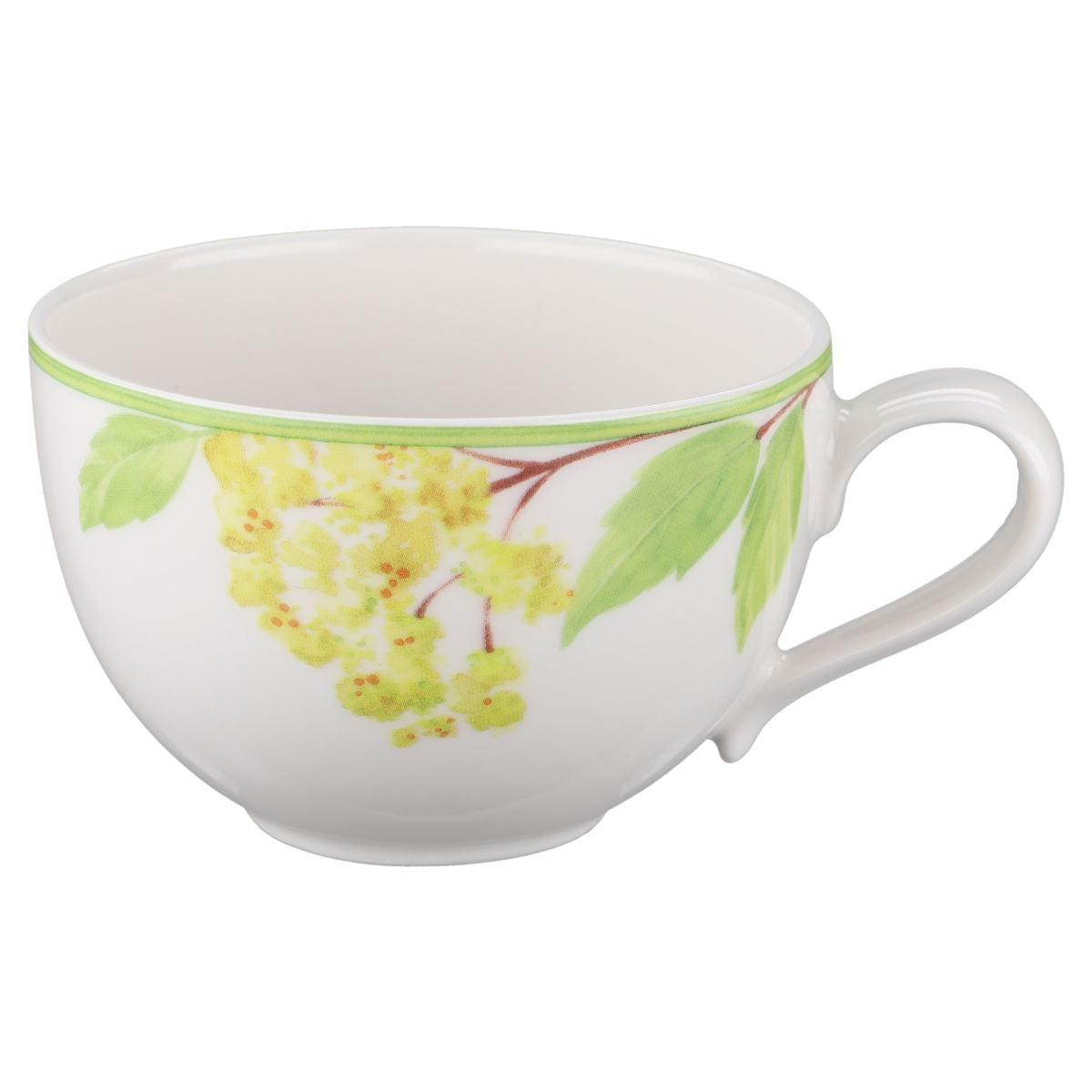Kaffeetasse