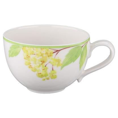 Kaffeetasse