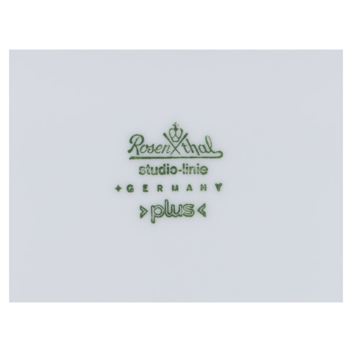 Fleischplatte mittelgroß