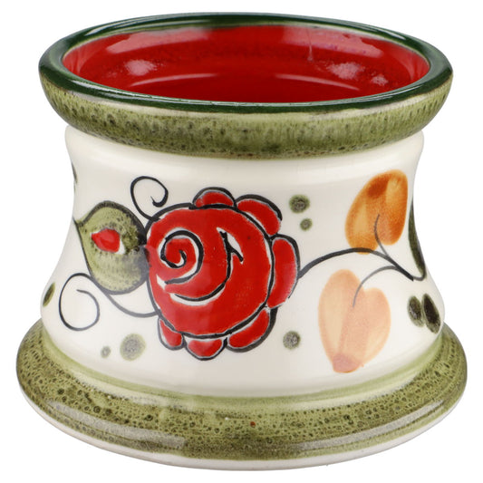 Zuckerdose ohne Deckel