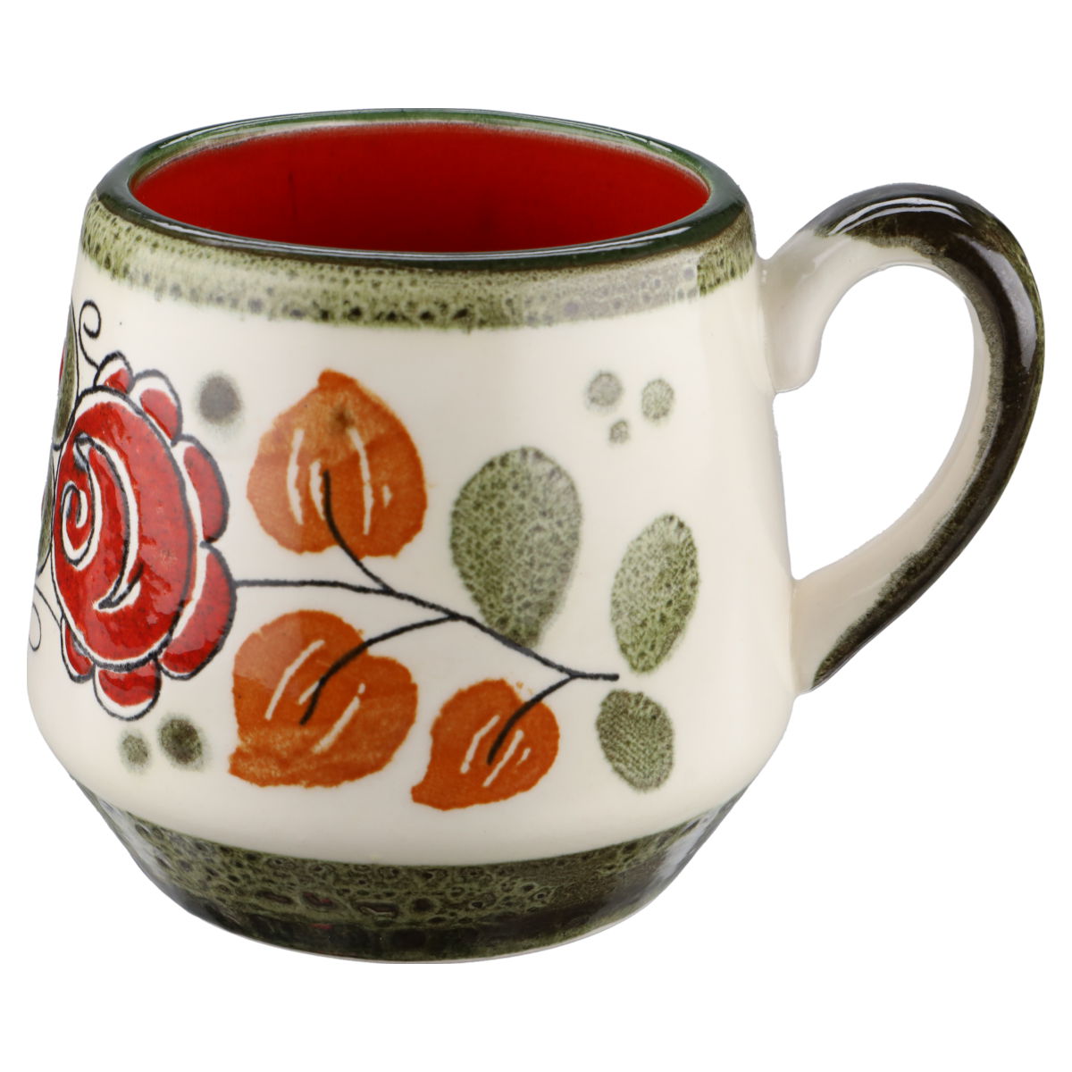 Kaffeebecher