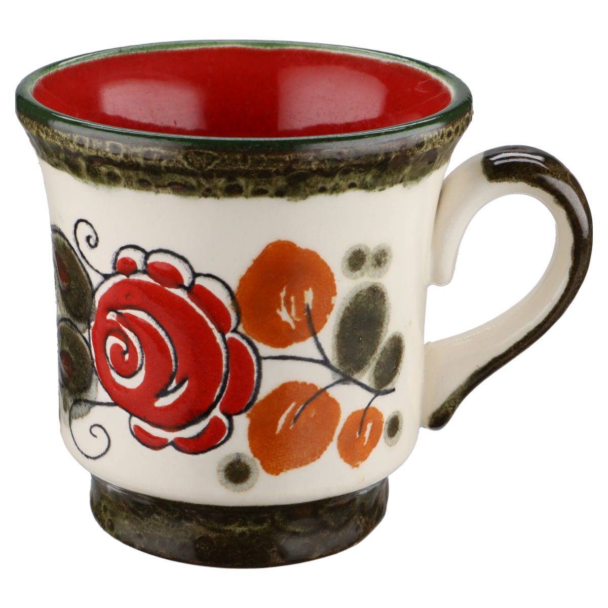 Kaffeetasse
