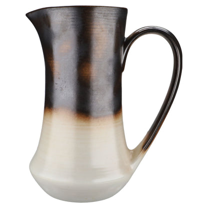 Krug Weinkrug groß  1 L