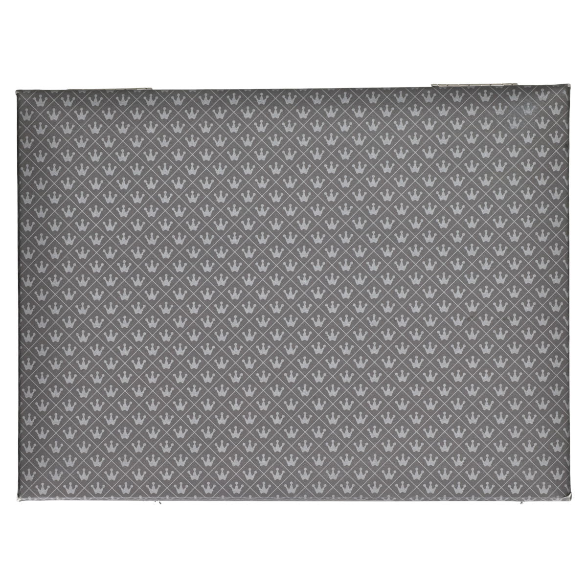 6 x Kaffeelöffel neu, einschweißt in der Originalkassette NEU